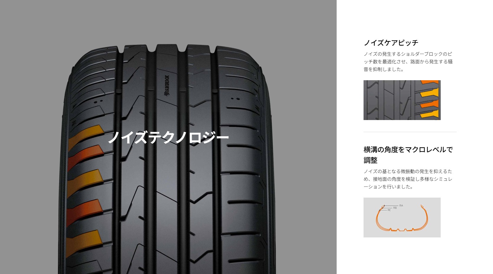 ventus Hankook/ハンコック Ventus Prime3 215/50R18 92H 4本 ベンタス