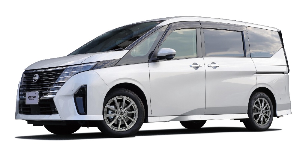 エクシーダE08 ホイール 1本【19×7.5J 5-120 INSET40 グロスガンメタ