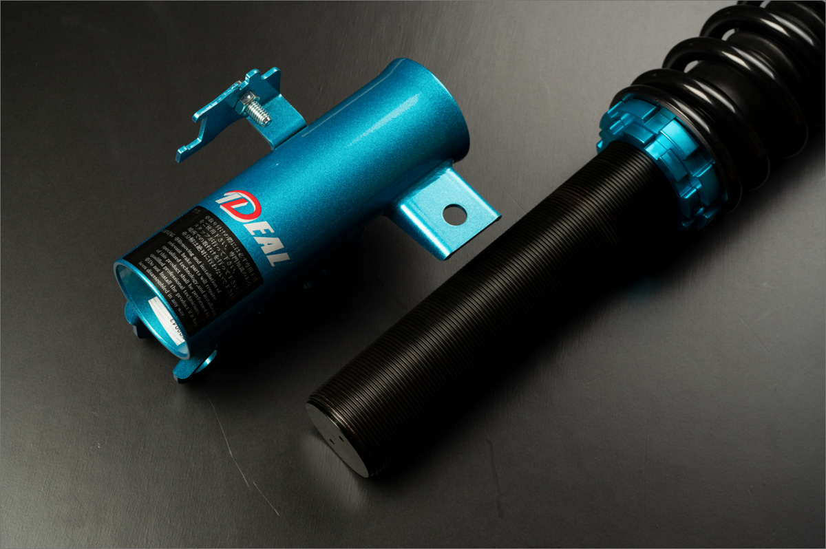 IDEAL イデアル TRUEVA version2/トゥルーヴァ バージョン2