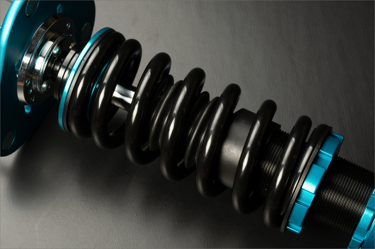 IDEAL イデアル TRUEVA version1/トゥルーヴァ バージョン1 ノーマル