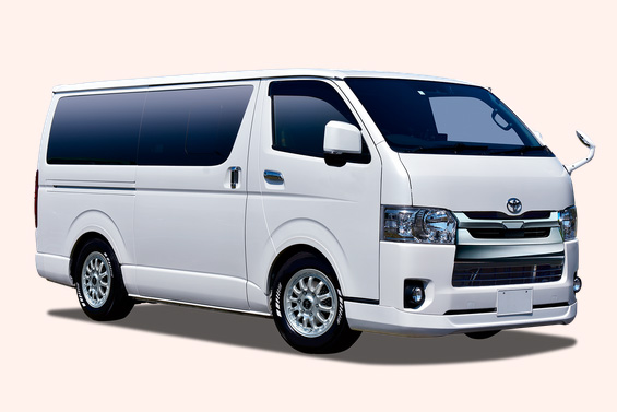 INTER MILANO インターミラノ X-FIELD α ホイール 4本セット【16×5.5J 5-139.7 INSET20 ブラックリムポリッシュ】の画像