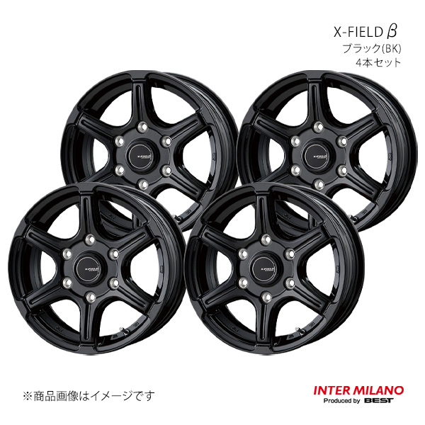 中華カーボンホイール ディスク ブレーキ 25mm 50mm 60mm