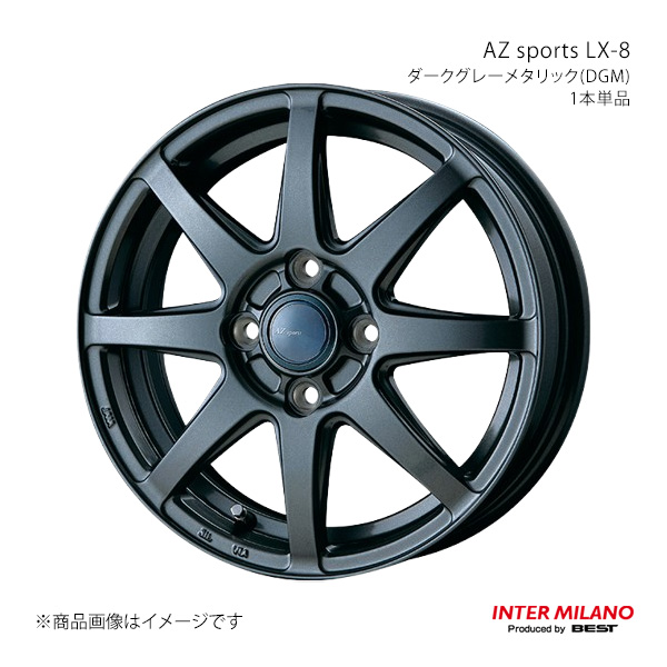 専用 ZN8/ZD8専用】ダッシュボードガーニッシュver.1 | 自動車内装専門店