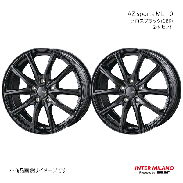 たっし〜 掛軸 309 Nissan 300ZX Z31 Differential Viscous LSD Carrier With