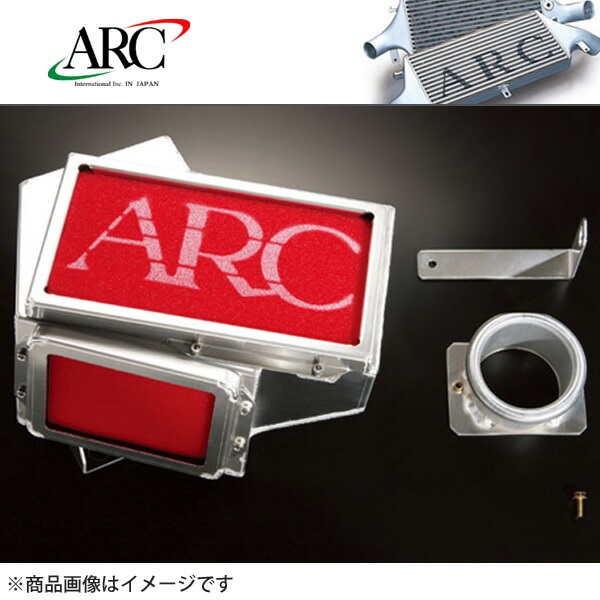 arcインダクションボックスのおすすめ人気商品一覧 通販 - Yahoo