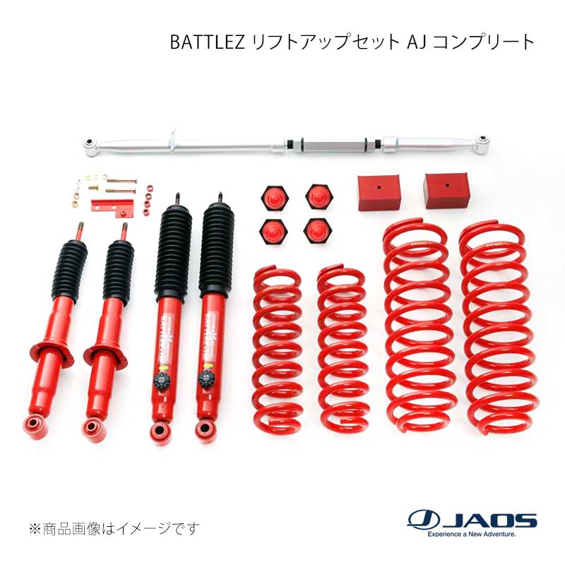 専用ページ Kyosho Mini-z Body ASC MR04W-MM McLaren 720S GT3 White MZP255W | eBay