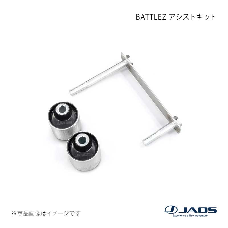 アブソリュート ZX-14R HIDヘッドライトボルトオンキット （LO）H11 色