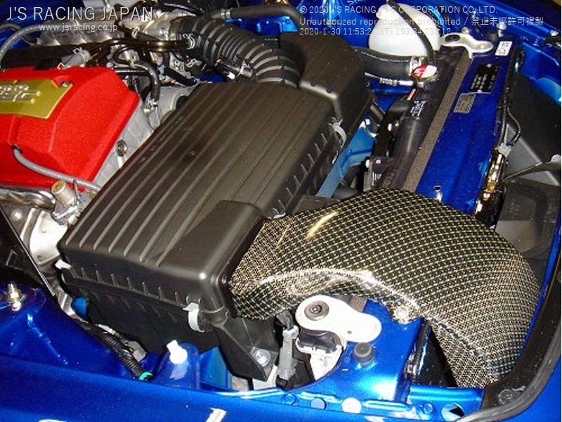 s2000 触媒（J'S RACING）の商品一覧 通販 - Yahoo!ショッピング