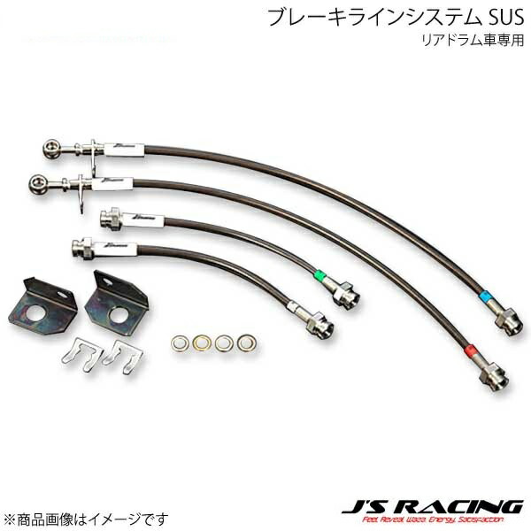 MX3RO412MY5