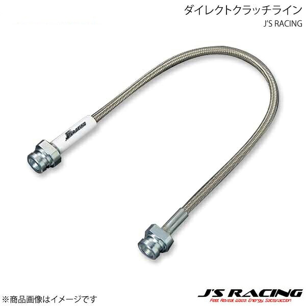 並行輸入品】 32-1609 EFI 交換用燃料インジェクター セット 取寄せ V