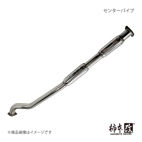 レガシィツーリングワゴン　BH 柿本規制前　ウール抜き？ Yahoo!オークション - 希少 規制前 柿本 改 BH5 レガシィ EJ20 ターボ