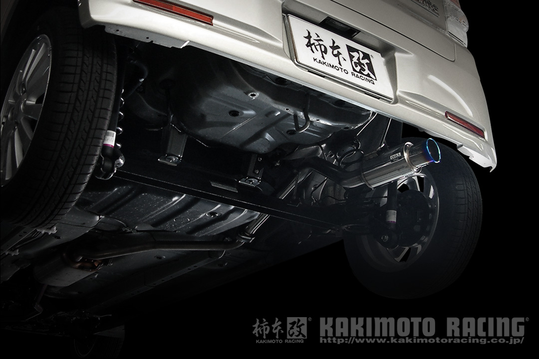 l375sタント rsrブラックアイのおすすめ人気商品一覧 通販 - Yahoo