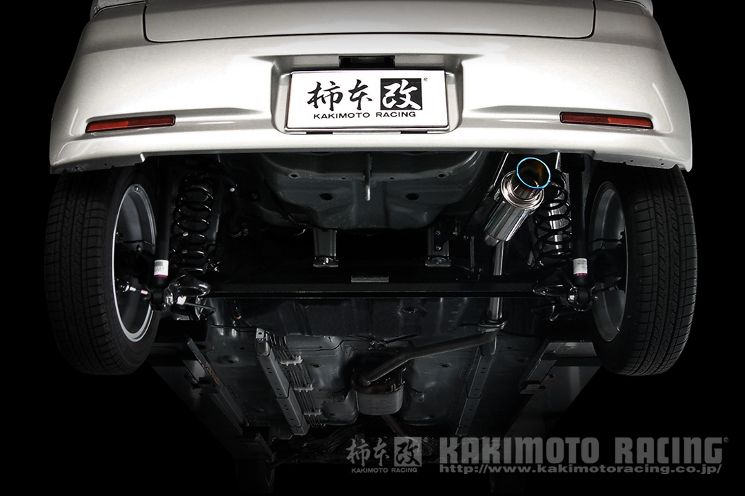 kk_d42310-5.jpg?size=n