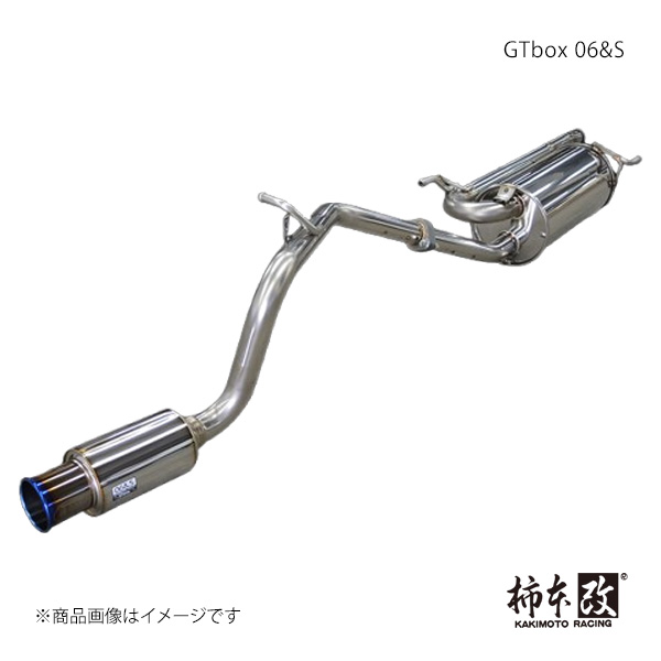 【新品、新28C相当】Vittoria Corsa 700x25c TLR2本 新品、新28C相当】Vittoria Corsa 700x25c TLR2本 新品、新28C相当