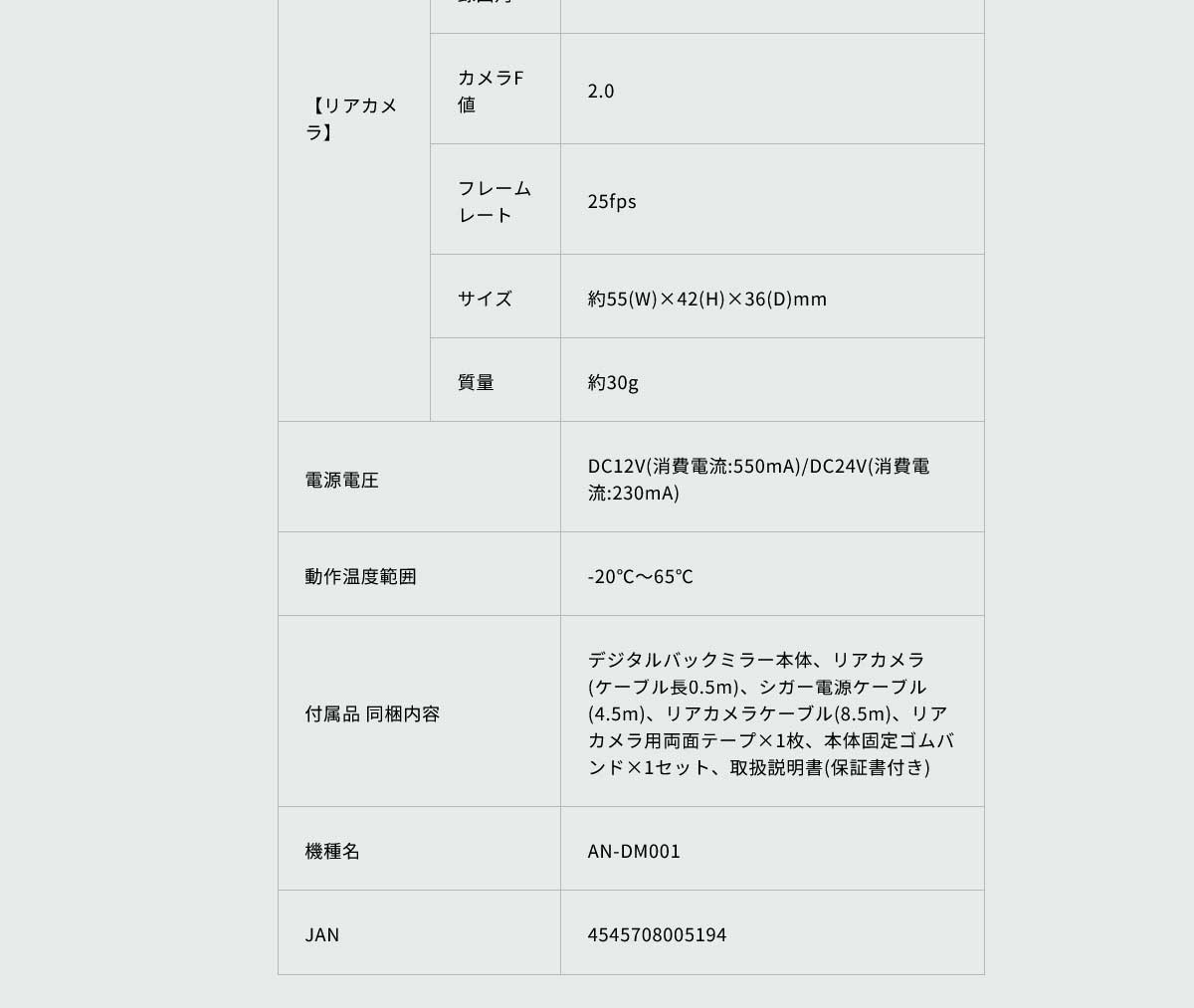 此商品圖像無法被轉載請進入原始網查看