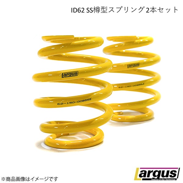 専用です^_^ ZX-25R ZX250E-A18 純正フロントブレーキキャリパー 前後
