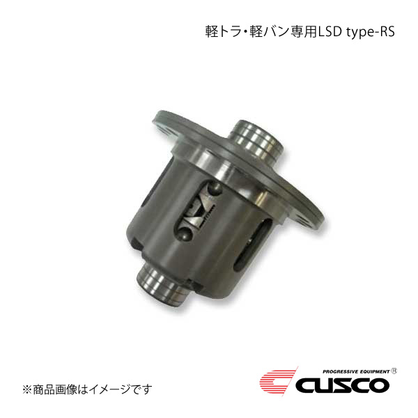 トヨタ 純正 カローラアクシオ 《 NRE161 》 ラジエター 16400