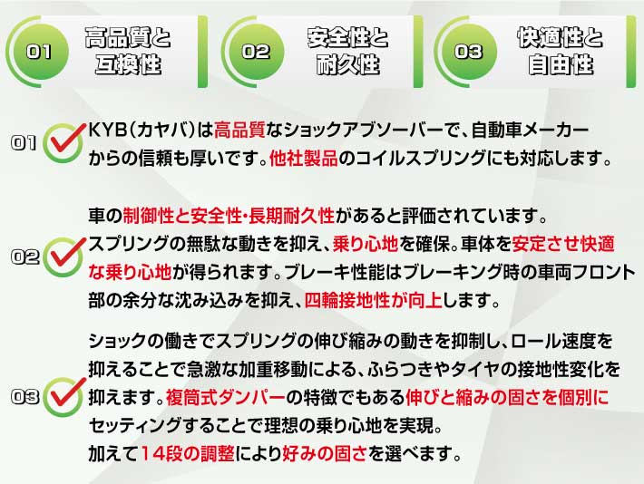 MotorFarm モーターファーム FARM サスペンションセット SSPROEX セット 2インチアップ アーム：ガンメタ ジムニー JB64 FSSPROJB64EXの画像