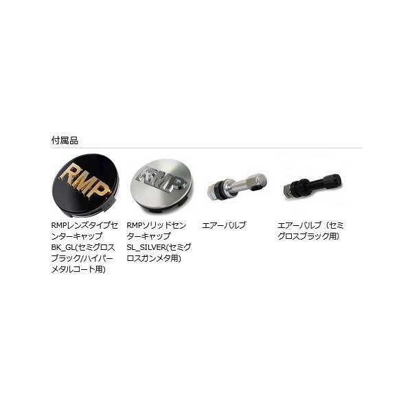 R 2セット分 INTEX プール SOL オリジナル ろ過機 PSE認証取得済み