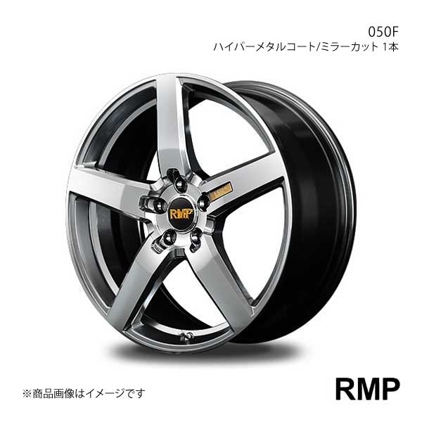 GIANT クロスバイク ESCAPE RX 3 青 サイズS 自転車本体
