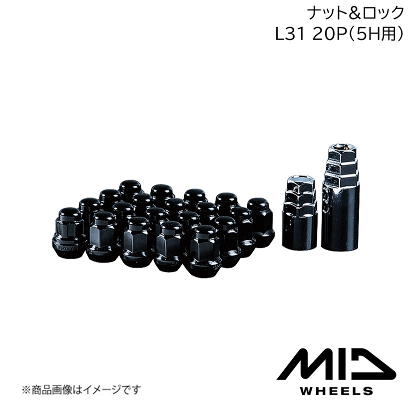 DUNLOP（ダンロップ） ENASAVE EC300+ 215/50R18 新車装着 OEMタイヤ 4