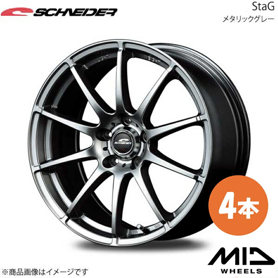 AGRAS YZF-R25 スライダー類 レーシングスライダー レースタイプ