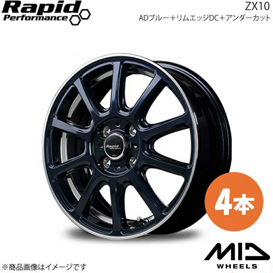 まい様 Yahoo!オークション - FUJIMI 1/12 フジミ エヴァンゲリオンRT初