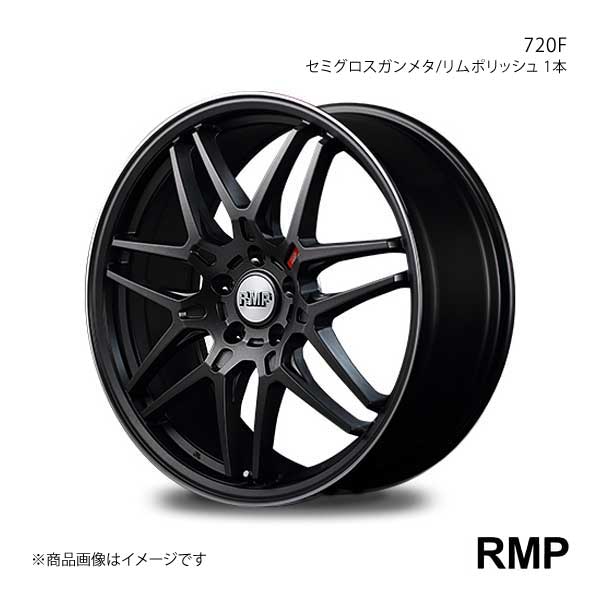 サマータイヤ ホイール4本セット 215/45R17インチ 5H100 共豊 スマック