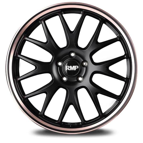 スズキ　ソリオ　バンディット用ホイール　2本 楽天市場】ソリオバンディット ホイール 15インチの通販
