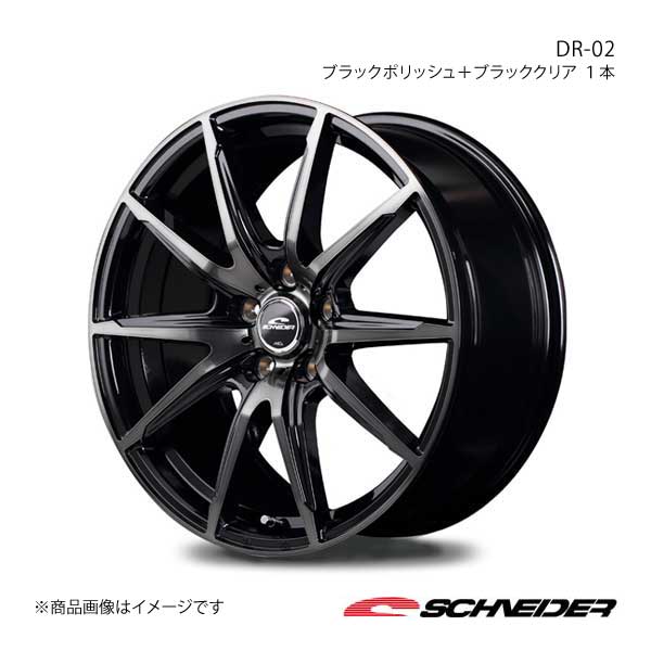 【特別送料無料！】 Shinichi 6箱セット 旭グッドスクリュー 専用 Sasaki様 メンテナンス