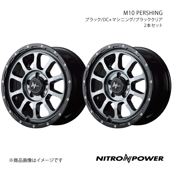 ANKER ロードバイク シマノ搭載 18段ギア アンカー SHIMANO