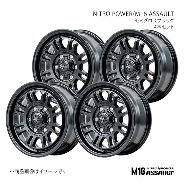 NiziU patorasu.anjyuさま専用 Best TSUTAYA Album『Portfolio』が7/1(水)に発売決定！SHIBUYA ドッグフード