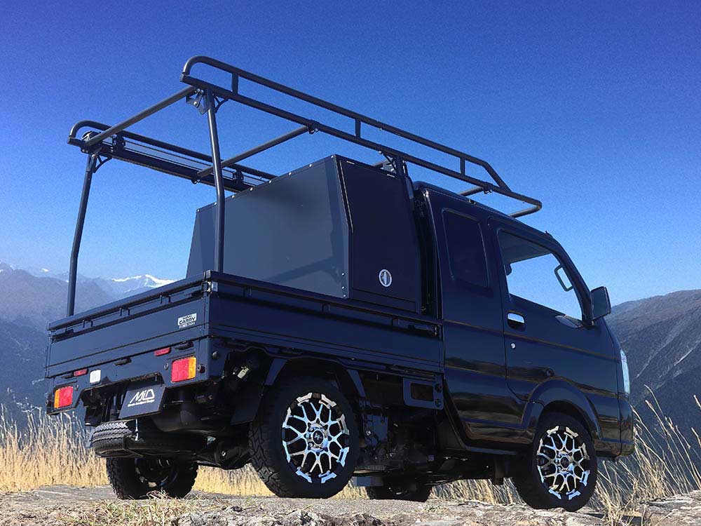 ナイトロパワー/M28 バレット アルミホイール1本【15×5.0J 4-100 INSET48 BMC】NITRO POWER/M28 BULLET X165550433480390×1の画像
