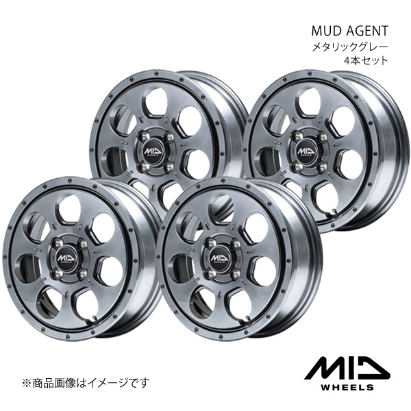 2025年最新】zrx1100ホイールの人気アイテム - メルカリ ☆40％オフ