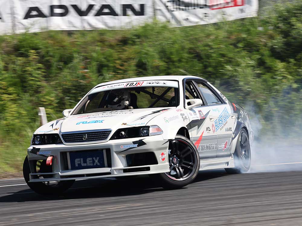 マルカサービス MID RACING/R26 GR86 ZN8 アルミホイール2本セット【17