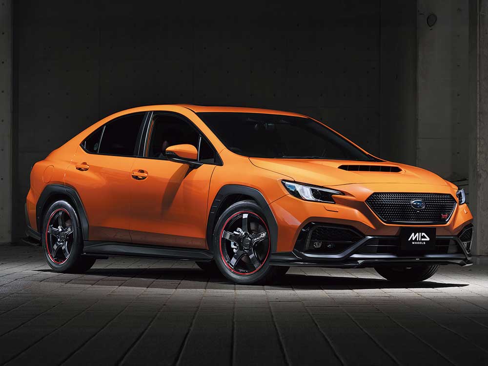 ひかまる 050F｜MID WHEELS｜日本品質の安全と技術を誇るマルカサービス株式会社