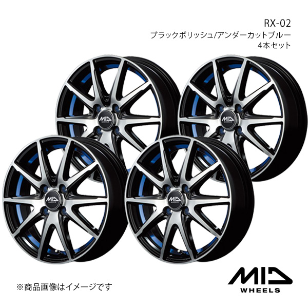 専用商品 スリクソン ZX-5 限定 リミテッド レッド エデション