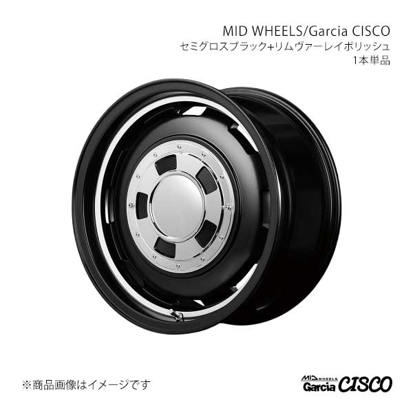 マルカサービス Garcia CISCO スペーシアカスタム/Z MK54S/MK94S