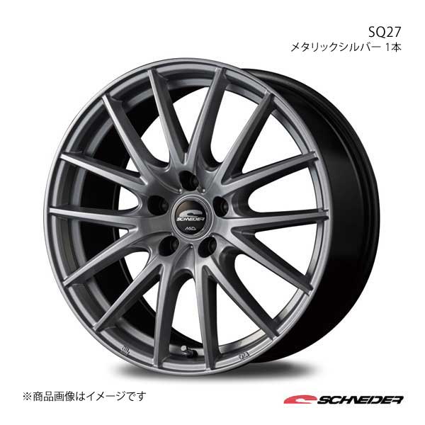Sページ Kawasaki ZX-14/R | Best Ultra-Light Stainless Exhaust System