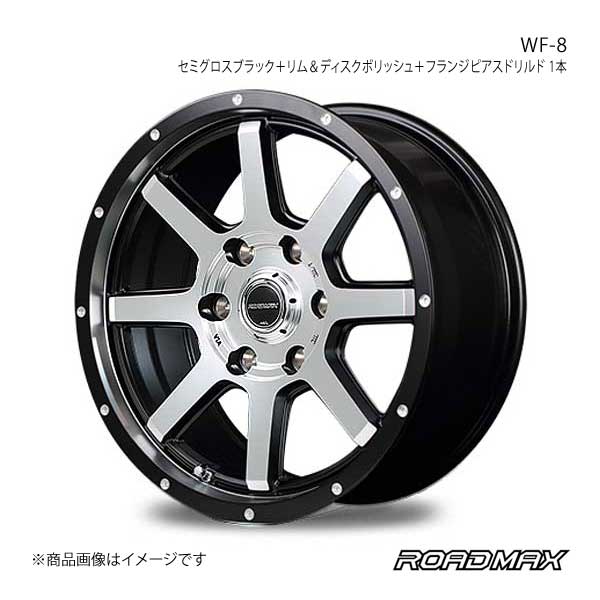 はな様一枚サイズ36 ROADSTER ジャケット
