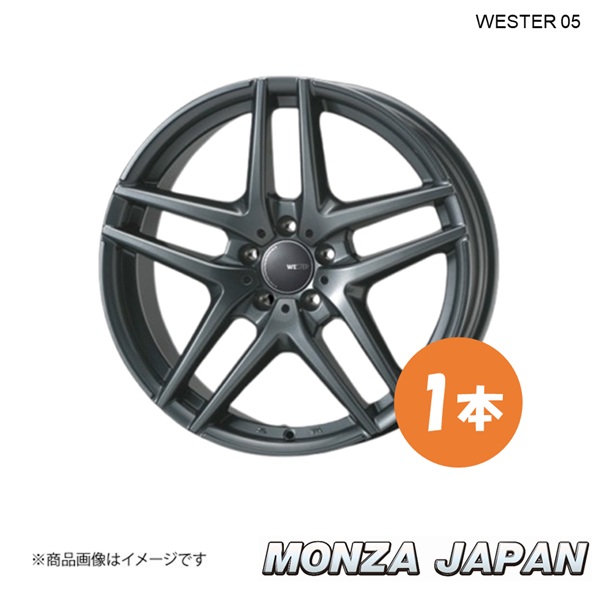 LWC Wheels チューブラー カーボンホイール 約1300g