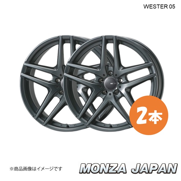 不動産投資ノウハウ完全版 8つのステップ2014 本