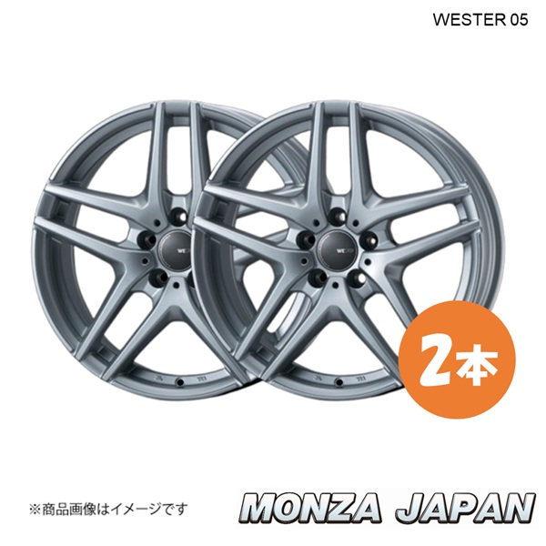支給品 team breeze スキンスーツ イギリス ワンピース Kalas