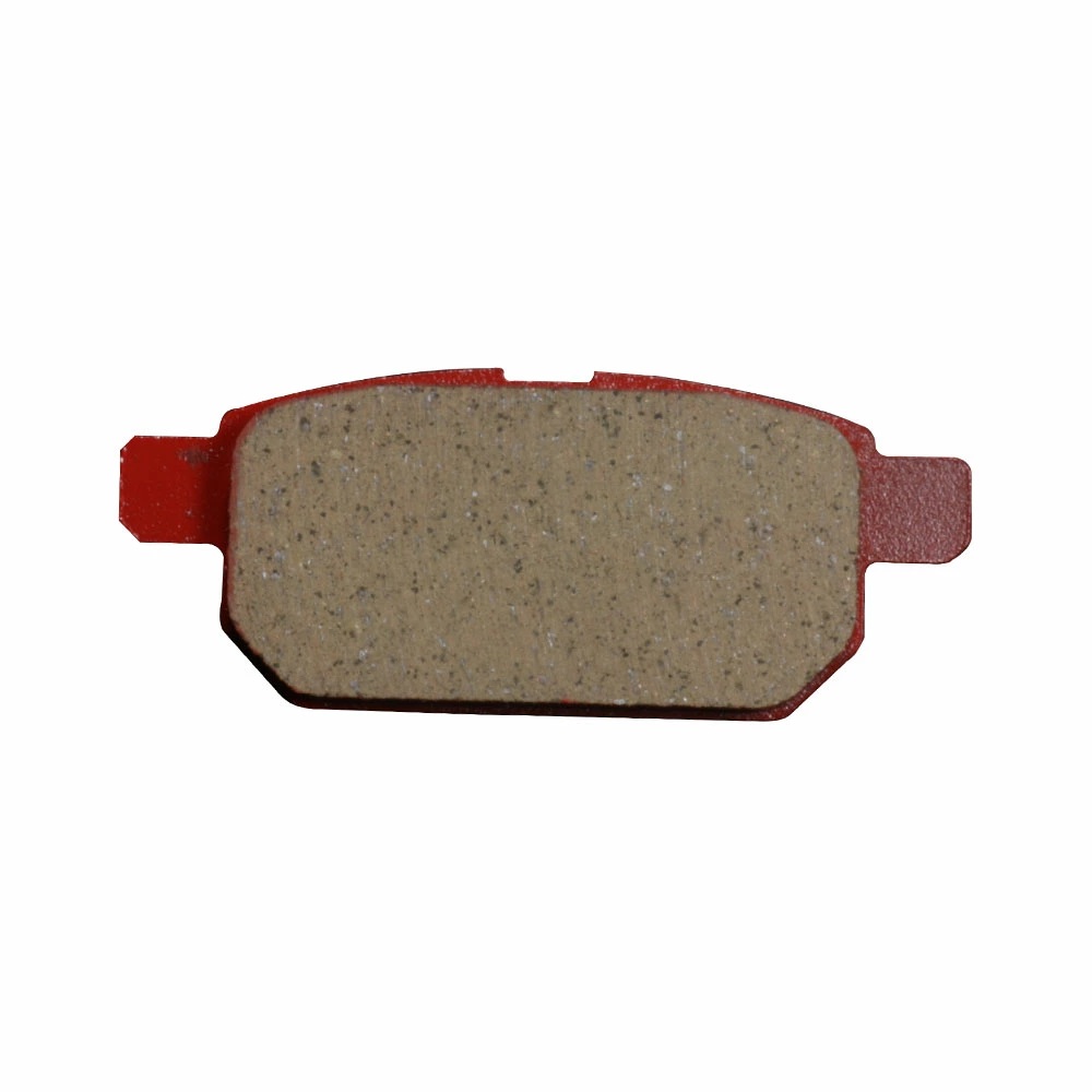 MONSTER SPORT ブレーキパッド Type-S1 フロント/リアセット ブレーキパッド type-S1 シリーズ MONSTER SPORT | モンスタースポーツ