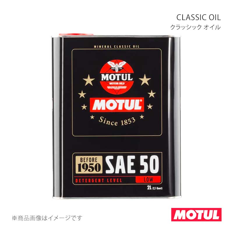 DUNLOP（ダンロップ） ラリー・ダートラ競技用タイヤ DIREZZA 94R S11