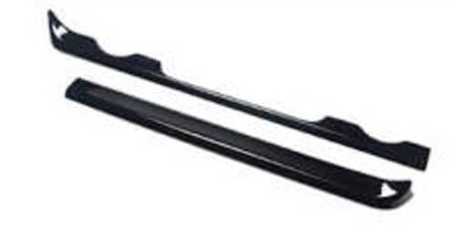 SecondStage/セカンドステージ インパネガーニッシュ HONDA/ホンダ N