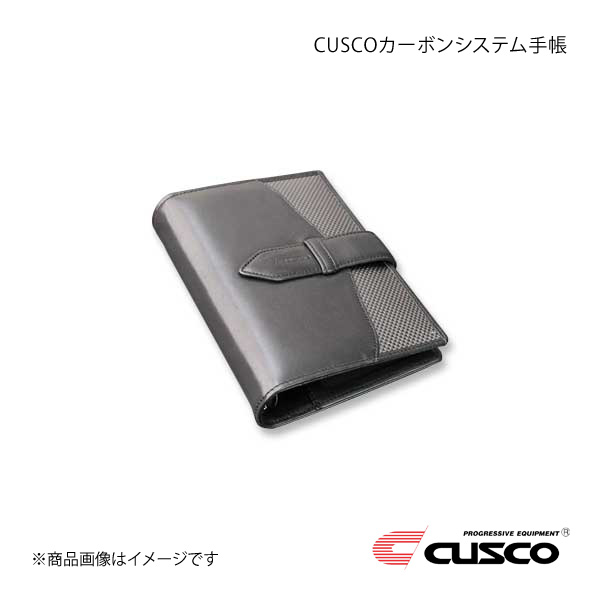 [今季注目 本日発送 ] MKCQXM38ILQ (MKCQXM38ILQ)