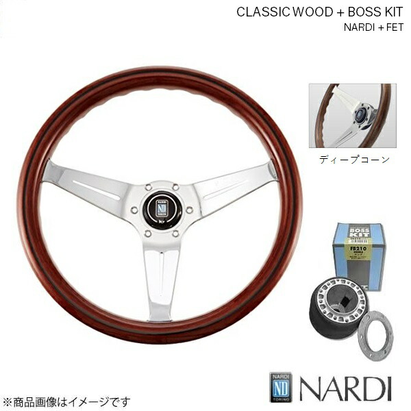 HEAD スキーブーツ 24.5cm RAPTOR 70 456 【大人気】1119 デニム ジャンパースカート XL マキシ オー