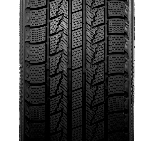 スタッドレスタイヤ 215 65 r16（ウィンガードアイス）のおすすめ人気