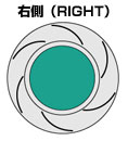 Project μ プロジェクト・ミュー SC...の詳細画像2